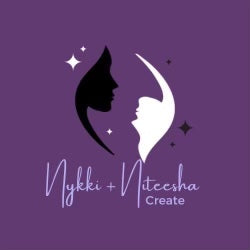 Nykki.Niteesha 8